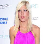 tori spelling height|More.